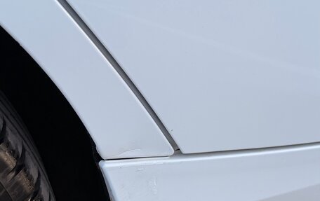 BMW 1 серия, 2016 год, 1 550 000 рублей, 34 фотография