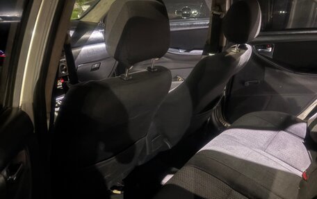 Toyota Corolla, 2006 год, 179 999 рублей, 5 фотография