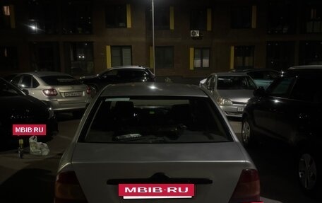 Toyota Corolla, 2006 год, 179 999 рублей, 2 фотография