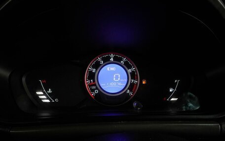 Lifan X60 I рестайлинг, 2017 год, 699 000 рублей, 15 фотография