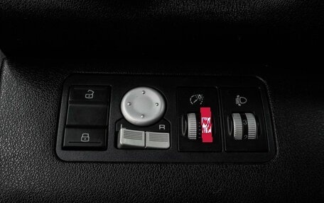 Lifan X60 I рестайлинг, 2017 год, 699 000 рублей, 14 фотография