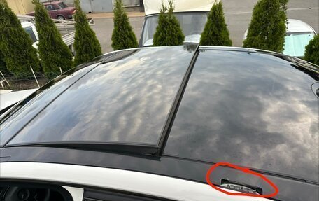 Mercedes-Benz C-Класс, 2013 год, 1 750 000 рублей, 15 фотография