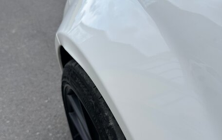 Mercedes-Benz C-Класс, 2013 год, 1 750 000 рублей, 6 фотография