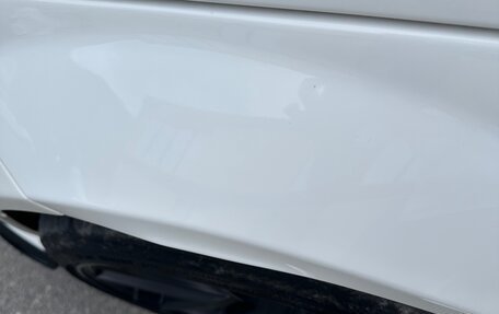 Mercedes-Benz C-Класс, 2013 год, 1 750 000 рублей, 7 фотография