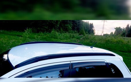 Mitsubishi ASX I рестайлинг, 2011 год, 950 000 рублей, 5 фотография