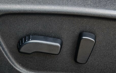 Nissan Qashqai, 2014 год, 1 665 000 рублей, 21 фотография