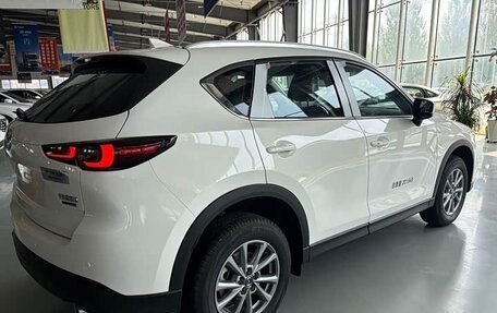 Mazda CX-5 II, 2025 год, 2 850 000 рублей, 3 фотография
