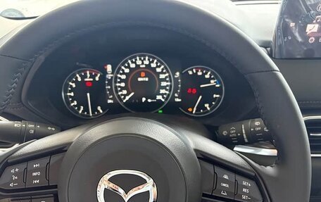 Mazda CX-5 II, 2025 год, 2 850 000 рублей, 4 фотография