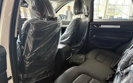 Mazda CX-5 II, 2025 год, 2 850 000 рублей, 6 фотография