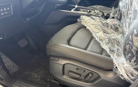 Mazda CX-5 II, 2025 год, 2 850 000 рублей, 8 фотография