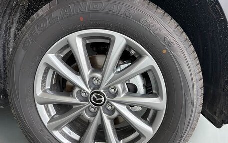 Mazda CX-5 II, 2025 год, 2 850 000 рублей, 19 фотография