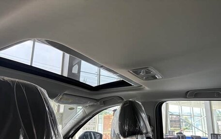 Mazda CX-5 II, 2025 год, 2 850 000 рублей, 18 фотография