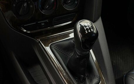 Ford Focus III, 2013 год, 695 000 рублей, 18 фотография