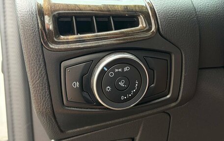 Ford Focus III, 2013 год, 695 000 рублей, 19 фотография