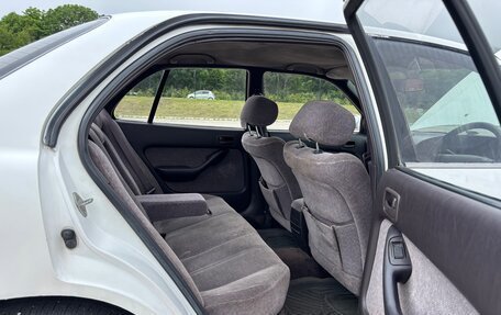 Toyota Camry V30, 1990 год, 190 000 рублей, 11 фотография
