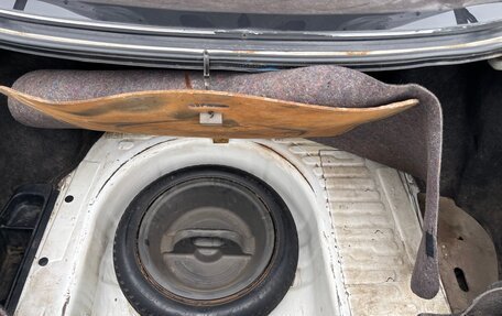 Toyota Camry V30, 1990 год, 190 000 рублей, 13 фотография