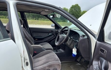 Toyota Camry V30, 1990 год, 190 000 рублей, 10 фотография
