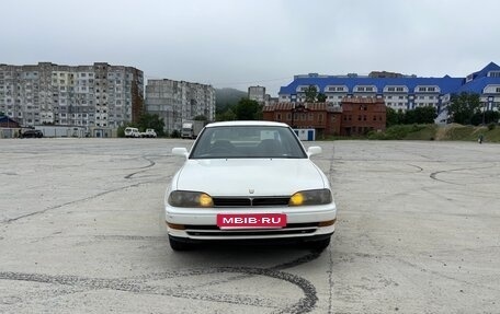 Toyota Camry V30, 1990 год, 190 000 рублей, 2 фотография