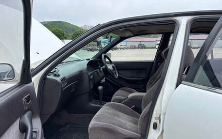 Toyota Camry V30, 1990 год, 190 000 рублей, 16 фотография