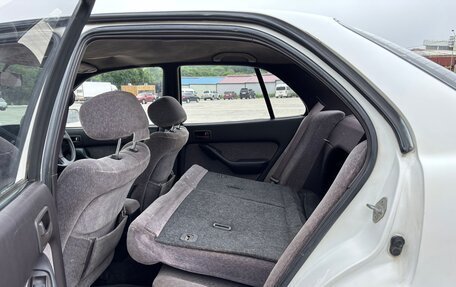 Toyota Camry V30, 1990 год, 190 000 рублей, 15 фотография