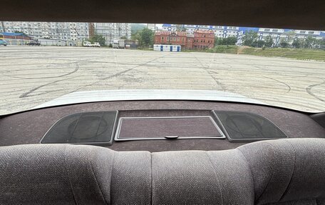 Toyota Camry V30, 1990 год, 190 000 рублей, 20 фотография
