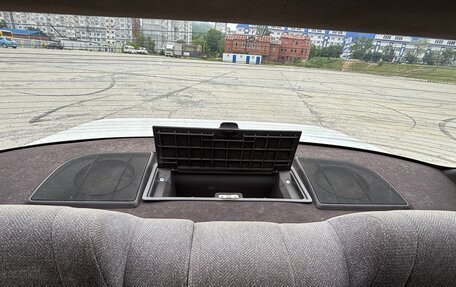 Toyota Camry V30, 1990 год, 190 000 рублей, 19 фотография