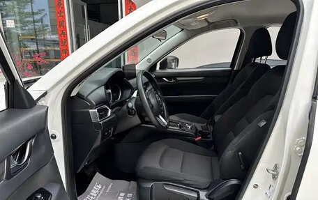 Mazda CX-5 II, 2022 год, 1 742 700 рублей, 9 фотография