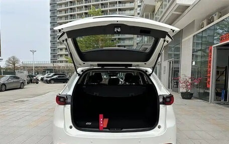 Mazda CX-5 II, 2022 год, 1 742 700 рублей, 13 фотография