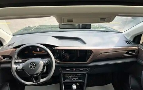 Volkswagen Tharu, 2022 год, 1 630 004 рублей, 12 фотография