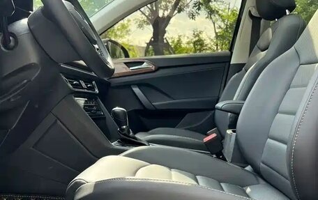 Volkswagen Tharu, 2022 год, 1 630 004 рублей, 10 фотография