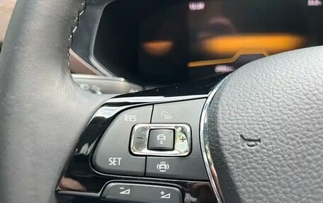 Volkswagen Tharu, 2022 год, 1 630 004 рублей, 15 фотография