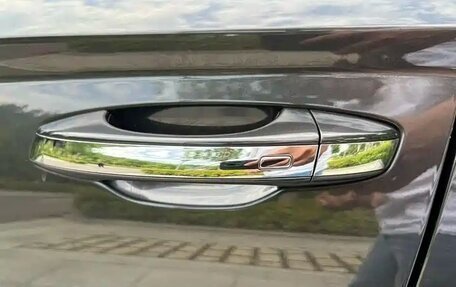Volkswagen Tharu, 2022 год, 1 630 004 рублей, 9 фотография