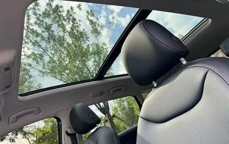 Volkswagen Tharu, 2022 год, 1 630 004 рублей, 13 фотография