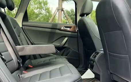 Volkswagen Tharu, 2022 год, 1 630 004 рублей, 22 фотография