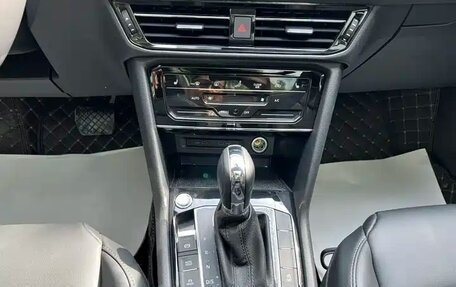 Volkswagen Tharu, 2022 год, 1 630 004 рублей, 19 фотография