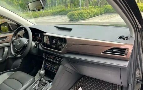 Volkswagen Tharu, 2022 год, 1 630 004 рублей, 20 фотография