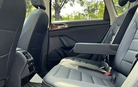 Volkswagen Tharu, 2022 год, 1 630 004 рублей, 21 фотография