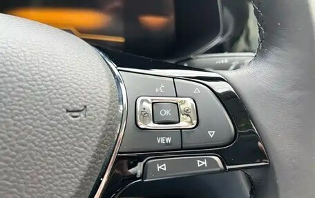 Volkswagen Tharu, 2022 год, 1 630 004 рублей, 16 фотография
