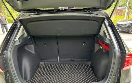 Volkswagen Tharu, 2022 год, 1 630 004 рублей, 23 фотография