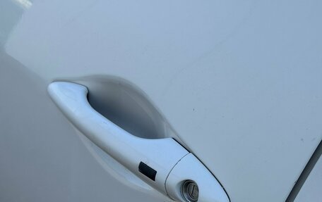 Hyundai ix35 I рестайлинг, 2011 год, 1 299 999 рублей, 10 фотография