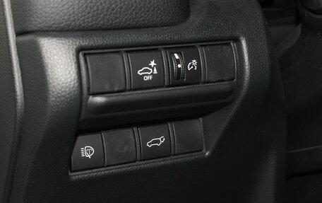 Toyota Land Cruiser Prado, 2025 год, 11 850 000 рублей, 15 фотография