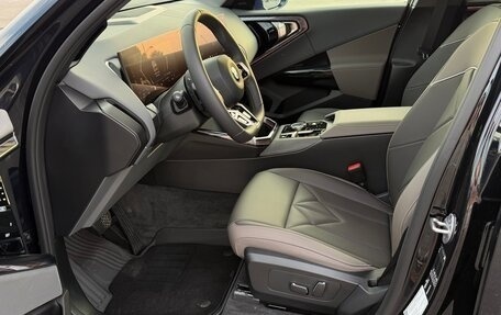 BMW X3, 2025 год, 6 700 000 рублей, 6 фотография