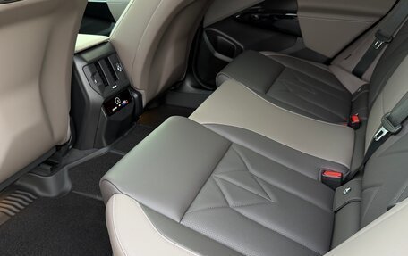 BMW X3, 2025 год, 6 700 000 рублей, 15 фотография