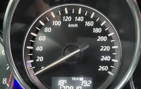 Mazda CX-5 II, 2013 год, 1 570 000 рублей, 6 фотография