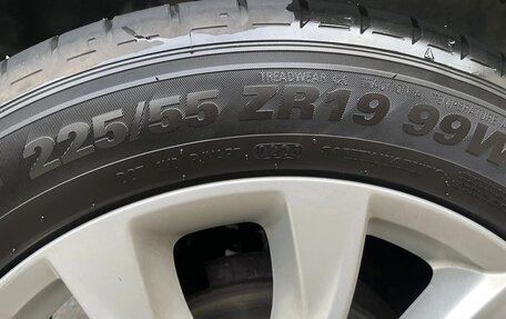 Mazda CX-5 II, 2013 год, 1 570 000 рублей, 12 фотография