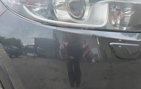 Mazda CX-5 II, 2013 год, 1 570 000 рублей, 10 фотография