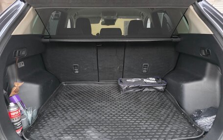 Mazda CX-5 II, 2013 год, 1 570 000 рублей, 9 фотография