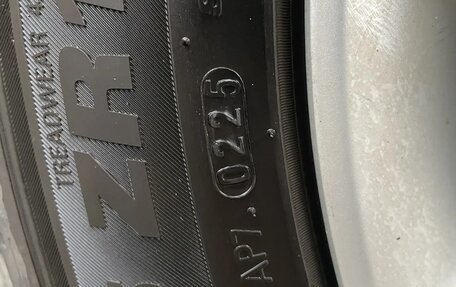 Mazda CX-5 II, 2013 год, 1 570 000 рублей, 15 фотография