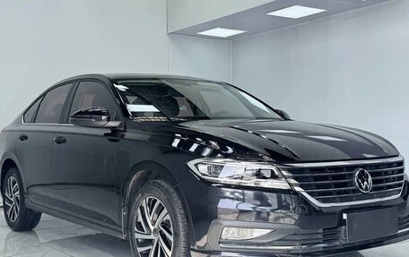 Volkswagen Lavida, 2022 год, 1 400 000 рублей, 3 фотография
