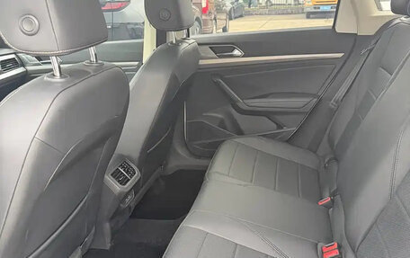 Volkswagen Lavida, 2021 год, 1 273 000 рублей, 6 фотография